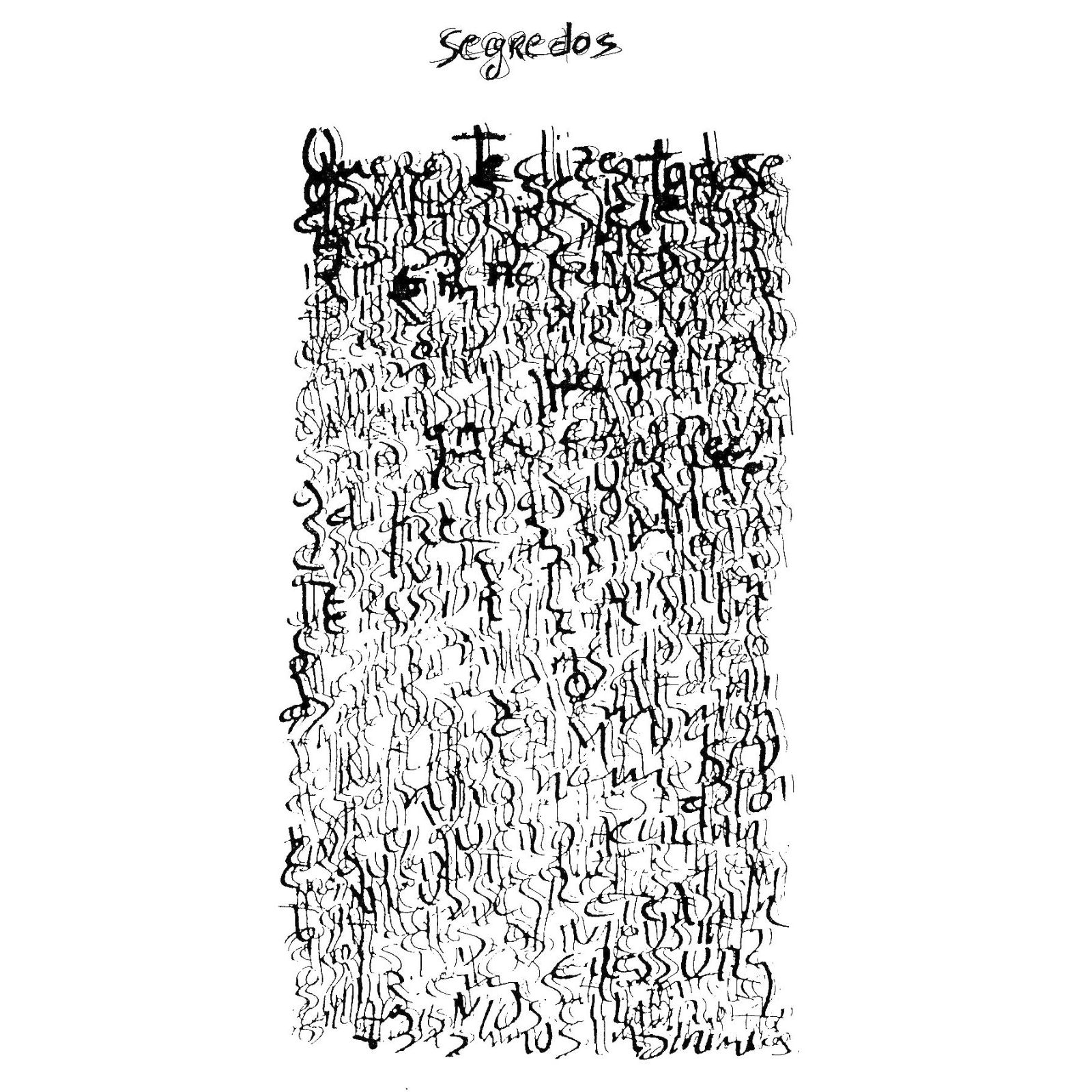 segredos.jpg